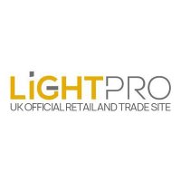 Lightpro Trade(@LightProTrade) 's Twitter Profile Photo