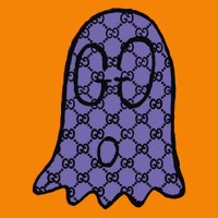 Svag (@svaghost) 's Twitter Profile