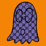 Svaghost's profile picture. The ghost in your wires / 
Low Latency