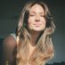 Audrey Thayer (@audrey_thayer) Twitter profile photo Audrey Thayer (@audrey_thayer) Twitter profile photo