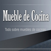 Somos un blog dedicado a la decoración de cocinas. Nuestra pasión son los muebles. Queremos compartir nuestras ideas y sobre todo, escuharle.