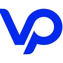 virpaycom's profile picture. VirPay provides fast and easily - efficient transactions around the world. Join us and discover the world of financial opportunities📱💻