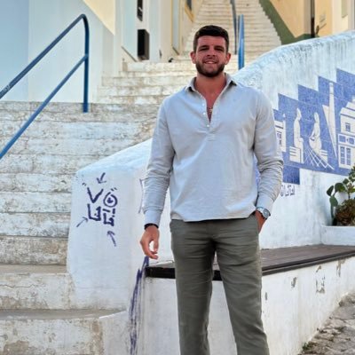 pablopi96's profile picture. 🏀
🇪🇸