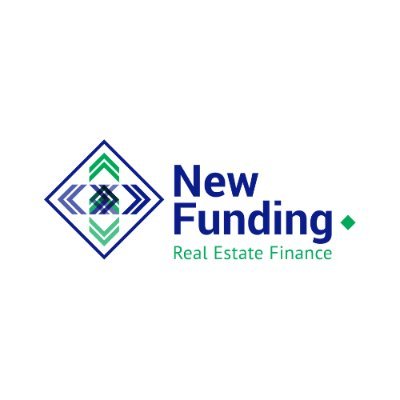 NewfundingNL's profile picture. Crowdfundingplatform voor vastgoed, voor investeerders een goed rendement met een laag risico, voor geld vragers een passende verstrekking obv maatwerk