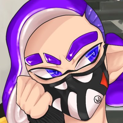 Youtube Streamer || Competitve Splatoon player || Captain of @Xiphias_Spl || 3024.1 XP || Bucket Enjoyer🪣 || fine me on Bluesky :)