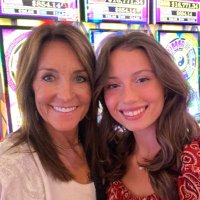 Kaylee King (@legitkayleeking) 's Twitter Profile