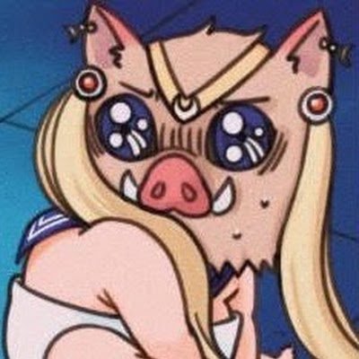 ziyueyao341863's profile picture. 