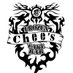 FROZEN chee’s CAKE BAR (@fccb_wagemon) Twitter profile photo FROZEN chee’s CAKE BAR (@fccb_wagemon) Twitter profile photo