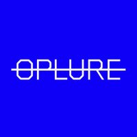 OPLURE (@opluremusic) 's Twitter Profile Photo OPLURE (@opluremusic) 's Twitter Profile Photo