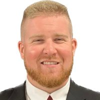 Matt Rogers (@coachrogers54) 's Twitter Profile
