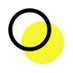 Volar Dating (@volardating) Twitter profile photo Volar Dating (@volardating) Twitter profile photo