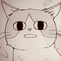 大全 (@gundamformula92) Twitter profile photo