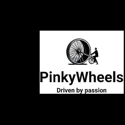 Pinkywheels is your hub for New Car Reviews, First Impressions, Comparisons, Performance & Maintenance Articles, EV Technology News and Automotive Calculators.