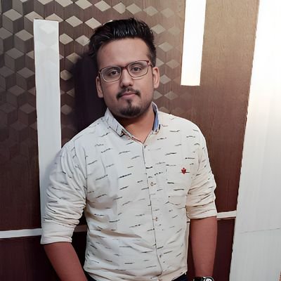 Yashyk06's profile picture. 👨‍💻Senior SDE - Team Lead @Contaque1 | Prev: @geeksforgeeks @InfoIncludehelp| DSA | C++/Python 🧡| System Design @github @codechef #TechEnthusiast #CodingLife