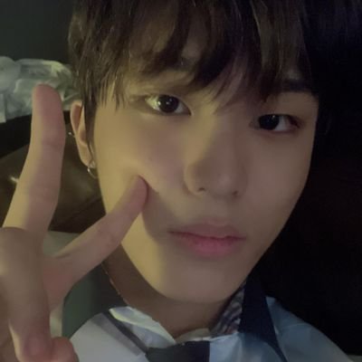 loveuuuu_ll's profile picture. 트레저야 와이지야 우리 잘지내보자
🍅🤍🩹