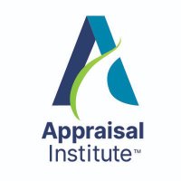 Appraisal Institute (@ai_national) 's Twitter Profile