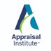Appraisal Institute (@ai_national) Twitter profile photo Appraisal Institute (@ai_national) Twitter profile photo