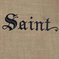 $aint💰🇳🇬🇨🇦 (@st_paul099) 's Twitter Profile