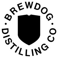 BrewDogDistillingCo. (@brewdogdistilco) 's Twitter Profile