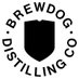 BrewDogDistillingCo. (@brewdogdistilco) Twitter profile photo BrewDogDistillingCo. (@brewdogdistilco) Twitter profile photo
