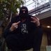 Leighton Minus (@5uspct) Twitter profile photo Leighton Minus (@5uspct) Twitter profile photo