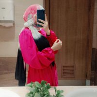 عزة (@azzaabdelmonem0) 's Twitter Profile