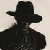 Maninblack🔥💃🏼 (@westworldman) Twitter profile photo Maninblack🔥💃🏼 (@westworldman) Twitter profile photo