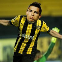 El bicho Manya (@bicho_manya) 's Twitter Profile Photo El bicho Manya (@bicho_manya) 's Twitter Profile Photo