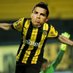 El bicho Manya (@bicho_manya) Twitter profile photo El bicho Manya (@bicho_manya) Twitter profile photo