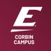 EKU Corbin Campus (@ekucorbin) Twitter profile photo EKU Corbin Campus (@ekucorbin) Twitter profile photo