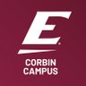 EKUCorbin's profile picture. EKU Corbin is the largest of Eastern Kentucky University's regional campuses. Over 450 undergraduate and graduate classes are offered each year!