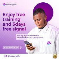 Pezzy bankz (@pezzybankz001) 's Twitter Profile