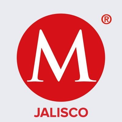 MilenioJalisco Profile Picture