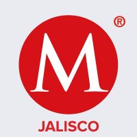 Milenio Jalisco (@mileniojalisco) 's Twitter Profile