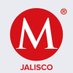 Milenio Jalisco (@mileniojalisco) Twitter profile photo Milenio Jalisco (@mileniojalisco) Twitter profile photo