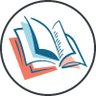 TeachingBooks's profile picture. Website offering readers multimedia instructional materials about children's and young adult books and their authors.