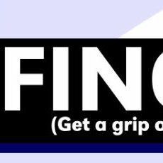 Our Mission: To help  to people feel confident about their finances and financial future by teaching them how to get a grip on money.
Formerly WWW School