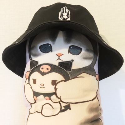 雑多に好きなものを呟きます -真天地開闢集団-ジグザグ WANDS 八十八ヶ所巡礼 HANA 幽白 H×H towacoさん 猫とパペットスンスンとファービーが好き