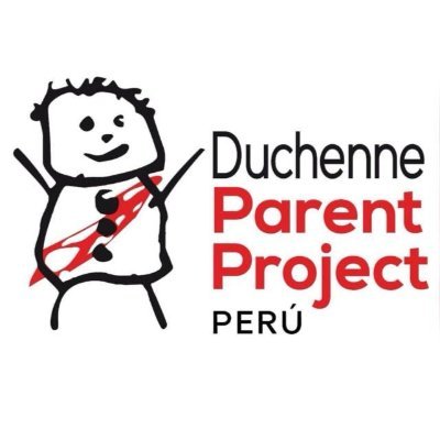 Somos una asociación sin fines de lucro creada y dirigida por padres de niños con Distrofia Muscular De Duchenne y Distrofia Muscular De Becker.