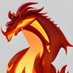 Bob aka Web Horizons (@web_horizons) Twitter profile photo Bob aka Web Horizons (@web_horizons) Twitter profile photo