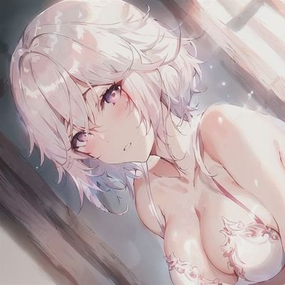 Compte RP, 100% soumise, kinks hard peu de limites, je vous attends en DM ^^