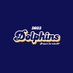 関西学院大学応援団総部チアリーダー部DOLPHINS (@dolphins_kg) Twitter profile photo 関西学院大学応援団総部チアリーダー部DOLPHINS (@dolphins_kg) Twitter profile photo