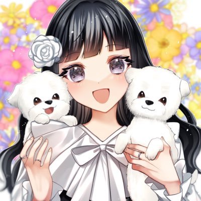 Reka🎀さんのプロフィール画像