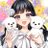 Reka_10_26's profile image