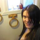 Disa Marie Felder - @shadow_sonia - Twitter