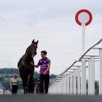 Oliver (@olly_carmichael) 's Twitter Profile