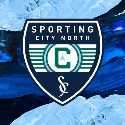 Official Academy Affiliate of @SportingKC. Serving players & families in Platte County, Missouri and beyond. #SportingKC