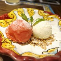 凛 (@r0i7n21) Twitter profile photo