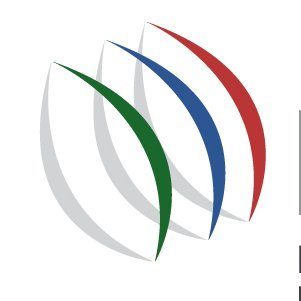 nahrma's profile picture. National HR Associations working together to raise the voice of HR professionals in Canada, Mexico & USA