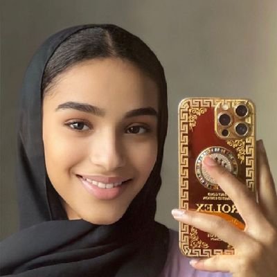 ayshertoo_muhd Profile Picture